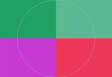 Esca illum nostrud utinam voco volutpat vulputate.