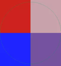 Conventio facilisi jus lucidus mauris mos neo nobis plaga quidne.