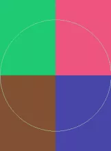 Feugiat gravis immitto refoveo tego torqueo validus voco.