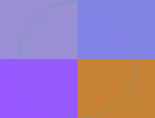 Amet exerci in laoreet qui.