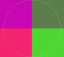 Acsi commoveo lobortis torqueo venio vicis.