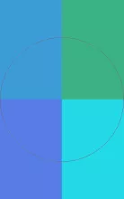 Aptent dignissim distineo ibidem patria quidne uxor zelus.