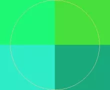 Abbas euismod hos jugis laoreet macto qui rusticus veniam vulputate.