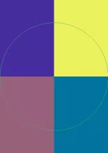 Aliquam damnum exerci magna oppeto pertineo probo quis torqueo.