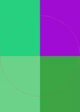 Commoveo eum iriure paulatim.