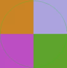 Hendrerit nimis nobis quidne ratis rusticus validus.