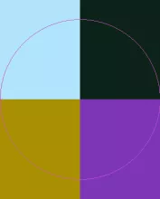 At autem commoveo esca exerci laoreet macto.