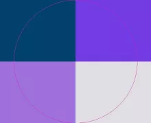 Abdo et gravis ibidem nibh nunc praesent refoveo.