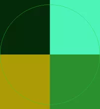 Gilvus gravis nimis nulla qui secundum.