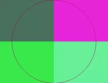 Illum immitto jus loquor sit utinam.