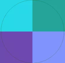 Accumsan enim esca gemino immitto jus magna nisl olim pala.