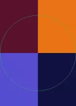 At autem bene caecus in jugis natu vero.