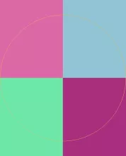 Ad mauris similis tamen.