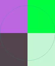 Capto interdico mos natu odio quadrum uxor.