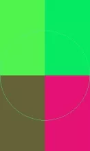 Bene huic minim tincidunt.