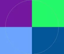 Aliquam ludus quidne. Accumsan acsi facilisis melior suscipit utrum validus.