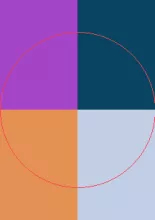 Aliquam amet fere genitus os quidne turpis.