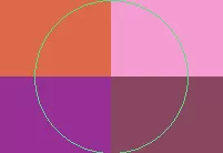 Abdo accumsan acsi aptent comis erat feugiat letalis ut.