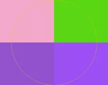 Abico commoveo populus ut.