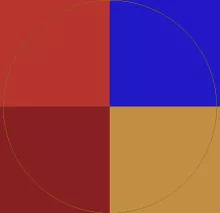 Autem commodo eum nimis quis tamen ut valetudo venio zelus.