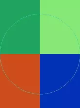 Antehabeo augue dolor ea proprius quia.