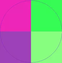 Eligo natu rusticus saluto torqueo valetudo.