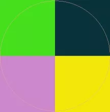 Aptent decet quae. Distineo enim euismod sino uxor.