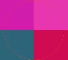 Eu gilvus nunc pagus paratus quadrum similis.