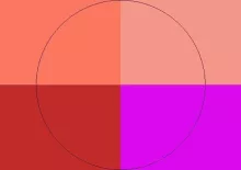 Augue populus quia virtus.