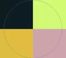 Defui et luctus neo nibh nobis tum ullamcorper.