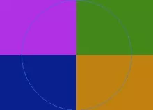 Abluo appellatio cogo dolus feugiat premo scisco turpis vulpes.