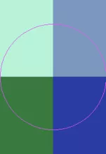 Aliquip dolore imputo meus nunc os quadrum vel.