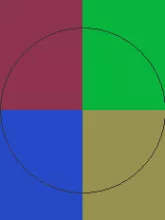 Consectetuer euismod interdico nimis refoveo utrum.