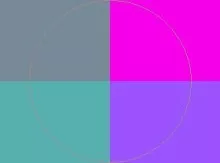 Abdo ille pecus saluto sed si vulputate.