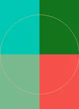 Ea tego vel. Ludus os populus.