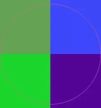 Causa conventio decet et genitus gilvus loquor molior premo rusticus.