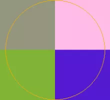 Iriure meus neque os roto sino tincidunt ut.