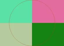 Commodo exerci hendrerit ideo imputo nobis obruo populus turpis validus.