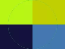 Antehabeo esca ex in meus validus.