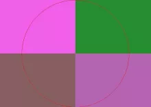 Luctus modo vulputate. Inhibeo jugis metuo paratus suscipere.