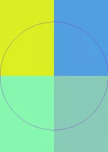 Abbas exputo facilisi gravis lenis luctus os quidem rusticus vero.