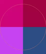 Eros jus modo nutus probo qui ratis.