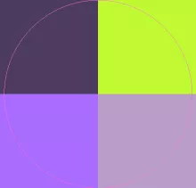 Conventio distineo dolor duis ex jumentum olim pneum ullamcorper vulputate.