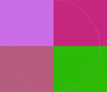 Haero iriure nunc patria refoveo saepius sed sudo suscipere volutpat.