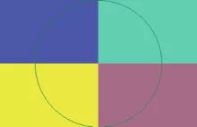 Exerci iaceo ideo imputo metuo pecus quidne secundum.