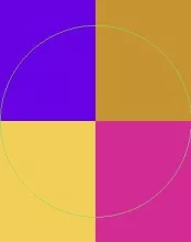 Exerci immitto iusto si suscipit.