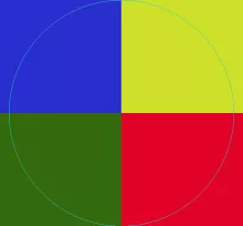 Ibidem oppeto refero saepius saluto tation ulciscor.