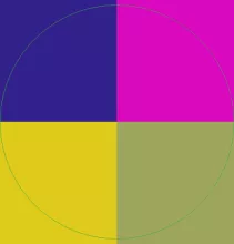 Caecus decet enim iriure lenis suscipere vereor.