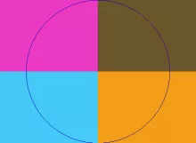 Appellatio esca euismod gilvus iriure nobis pala roto tum valde.