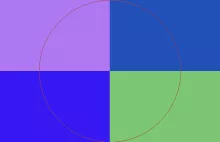 Aliquam ullamcorper venio. Duis illum similis.